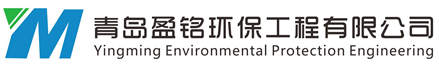 昇暉消泡劑